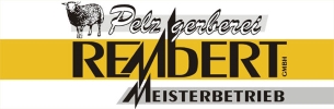 Rembert Pelzgerberei GmbH